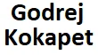 Godrej Kokapet Logo