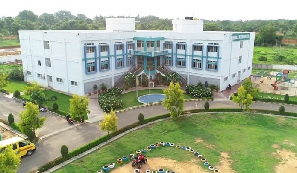 Featured Image of Schools near Godrej Madison Avenue and Kokapet 